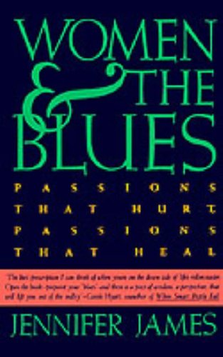 Passion of Mind