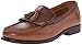 IZOD Men's Egans Slip-On Loafer