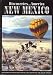 Discoveries... America: New Mexico