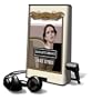 Jane Eyre [With Earbuds] (Playaway Adult Fiction)