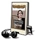 Jane Eyre [With Earbuds] (Playaway Adult Fiction)