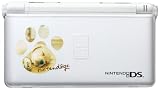 Nintendo DS Lite Protector - Nintendogs Version A