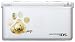 Video Games : Nintendo DS Lite Protector - Nintendogs Version A