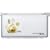 Nintendo DS Lite Protector - Nintendogs Version A