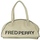 FRED PERRY tbhy[ SHOULDER BAG V_[obO AC{[/ubN L3119-580