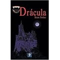 Dracula (Hardcover)