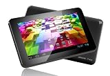 Arnova 7i G3 7-inch Tablet (ARM Cortex A9 1GHz Processor, 1GB RAM, 4GB Flash, Wi-Fi, Camera, Android 4.1 Jelly Bean)