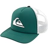 Quiksilver