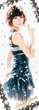 KARA 352ピース KARA Han Seung-Yeon 352-29