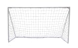 Debut Sport Kinder Fussballtor, 180,3x123x89 cm, 1230