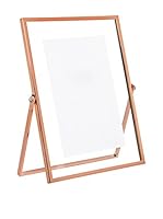 COINCASA Marco De Fotos