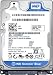 WD WD5000BPVT WESTERN DIGITAL 500 GIGABYTE SATA 3GB S MOBILE STORAGE 5400RPM 8