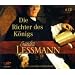 Die Richter des K�nigs