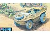 1/76 SWA-24 �V���r�����[�Q��