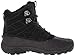 Merrell Men's Moab Polar Waterproof Winter Boot