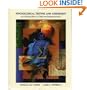 Psychological Testing and Assessment: An Introduction to Tests and Measurement
