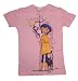 TS124 Coraline Tree T-Shirt