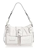 41LkuVQ6JtL._SL160_ - GUESS Vow Hobo - hobo-clutch-purse