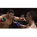 UFC Undisputed 3 Undisputed UFC 3 