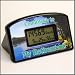 Countdown Timer - Countdown To My Retirement Fishing
