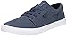 DC Women's Tonik W TX Skate Shoe