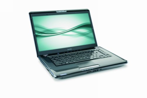Toshiba Satellite A355-S6930 16.0-Inch Laptop image