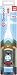 Spinbrush For Kids Battery Powered Toothbrush, Thomas The Train, Colours may Vary