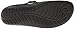 NAOT Footwear Women's Kirei Maryjane with Cork Footbed and Arch Comfort and Support - Lightweight and Perfect for Travel- Removable Footbed