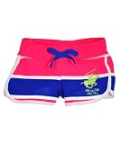 Beverly Hills Polo Club "Triathalon" Shorts (Sizes 7 - 16)