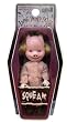 Mezco Toyz Living Dead Dolls Minis Squeak