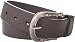 Remo Tulliani Men's Tagus Belts