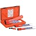 Orion Locater Plus 4