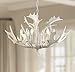 Safavieh CHA4003A Lighting Collection Birch 30