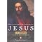 Jesus:Man, God, or Myth?