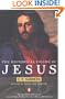 The Historical Figure of Jesus