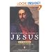 The Historical Figure of Jesus
