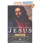 The Historical Figure of Jesus