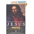 The Historical Figure of Jesus