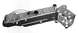 TITAN Aero 7500 Swing Away Drum Brake Actuator Bolt-On 4839000