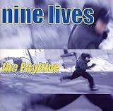 Fugitive thumbnail