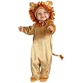 Cuddly Cub Costume - Infant (3-12 mos )
