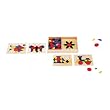 Pattern Blocks and Boards by Melissa & Doug