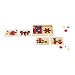 Pattern Blocks and Boards by Melissa & Doug