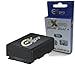 Ex-pro® Samsung Ia-bp210e, Ia-bp210, Bp210, Bp 210 E High R