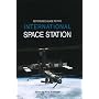 Reference Guide to the International Space Station (Apogee Books Space Series)