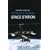Reference Guide to the International Space Station (Apogee Books Space Series)