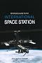 Reference Guide to the International Space Station (Apogee Books Space Series) Reference Guide to the International Space Station (Apogee Books Space Series)