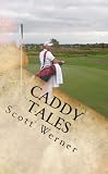 Caddy Tales