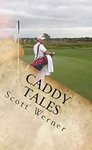 Caddy Tales