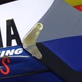 Yamaha Waveblaster Seat Brackets